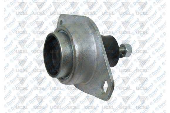 UCEL 10474 Motor Takozu Sag Express-Kangoo-R19 1.9d Armut Tip